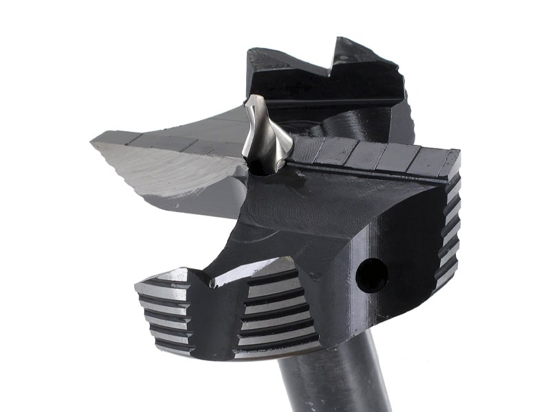 fresa-per-legno-per-fresature-precise-bormax-guide